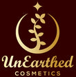 unearthedcosmetics