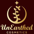 unearthedcosmetics